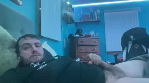 bigdickvin69 online show from 12-01-25, 05:34