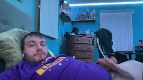 bigdickvin69 online show from 12-05-25, 07:17