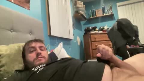 bigdickvin69 online show from 03-02-26, 04:25