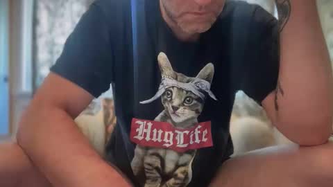 Snapshot of bigdickwalkin chatting on 11-23-25, 05:46 bigdickwalkin online show from 11-23-25, 05:46