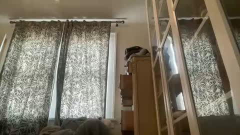 Snapshot of bigdickwalkin chatting on 11-26-25, 08:54 bigdickwalkin online show from 11-26-25, 08:54