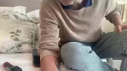 Snapshot of bigdickwalkin chatting on 12-01-25, 06:24 bigdickwalkin online show from 12-01-25, 06:24