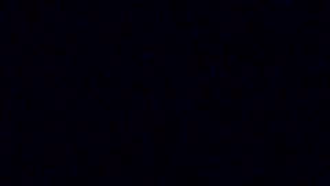 bigdickwillywonka12 online show from 10-29-25, 12:46