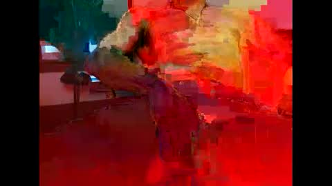 bigdickyellaboi4u online show from 01-12-26, 01:16