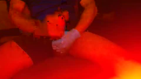 bigdickyellaboi4u online show from 01-17-26, 07:13