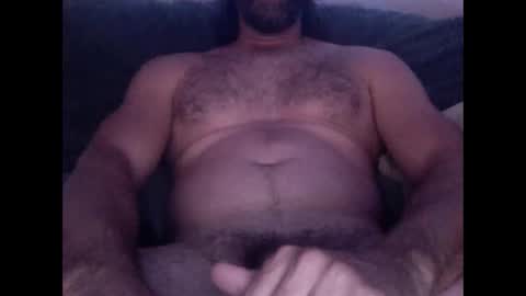bigdiick_420 online show from 11-04-25, 02:32