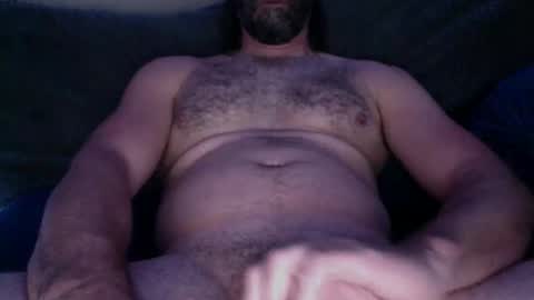 bigdiick_420 online show from 11-12-25, 04:35