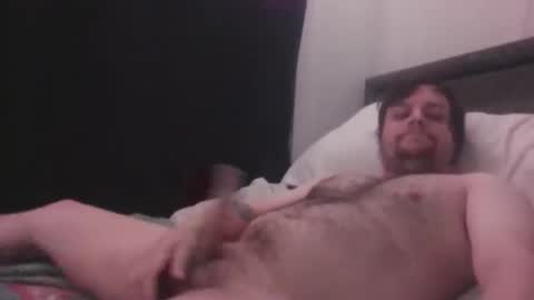 bigdiktone online show from 12-17-25, 10:49