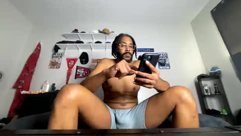 bigdinca online show from 11-06-25, 06:20