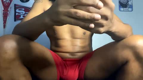 bigdinca online show from 11-19-25, 04:29