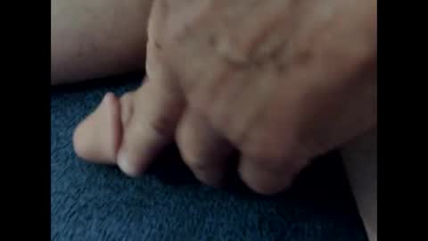 bigdipper58 online show from 09-17-25, 02:41