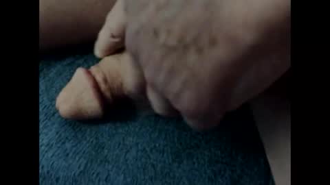 bigdipper58 online show from 01-07-26, 04:42