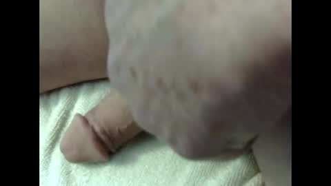 bigdipper58 online show from 02-19-26, 05:53