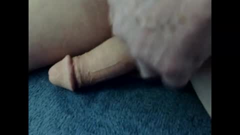 bigdipper58 online show from 03-02-26, 04:03