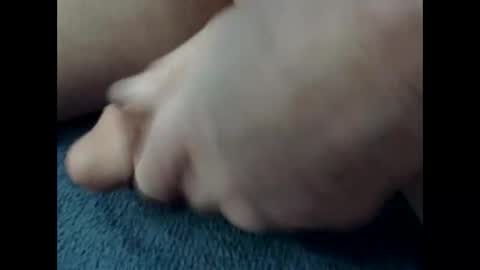 bigdipper58 online show from 03-04-26, 04:13