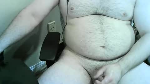 7inchstroker online show from 12-02-25, 07:42