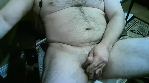 7inchstroker online show from 12-17-25, 09:21