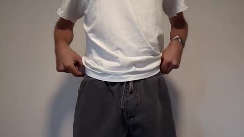 bigdmick96 online show from 04-06-26, 12:08