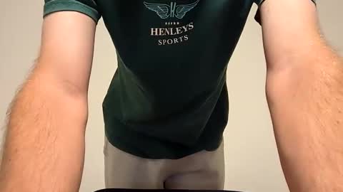 bigdmick96 online show from 04-11-26, 08:51