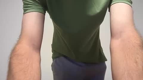 bigdmick96 online show from 04-16-26, 08:37