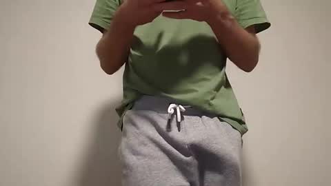 bigdmick96 online show from 04-17-26, 10:18