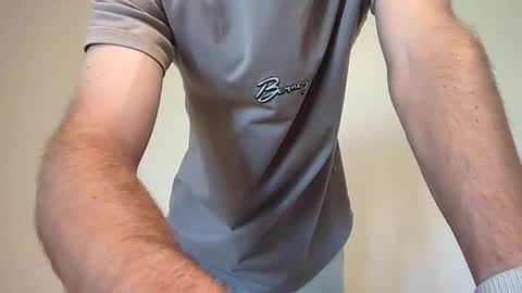 bigdmick96 online show from 04-19-26, 05:18