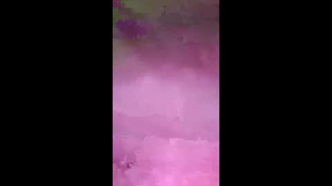 bigdog9thick online show from 12-17-25, 07:25