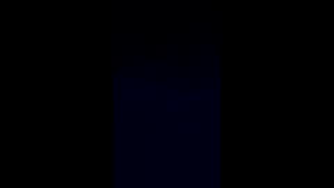 bigdog9thick online show from 02-03-26, 03:59