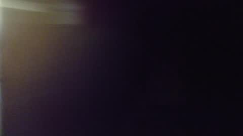 BigDog online show from 01-02-25, 04:52