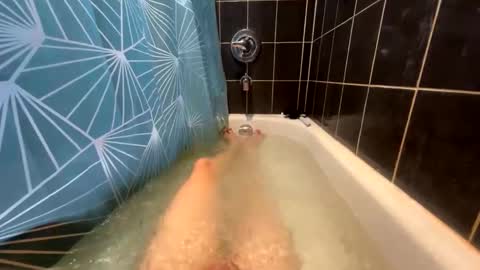 bigdogwig online show from 02-06-25, 08:45