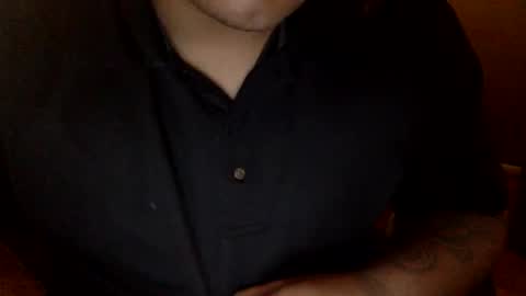 bigdrewdoza223 online show from 03-10-25, 03:45