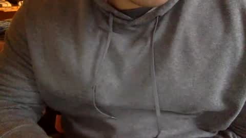 bigdrewdoza223 online show from 03-12-25, 12:10