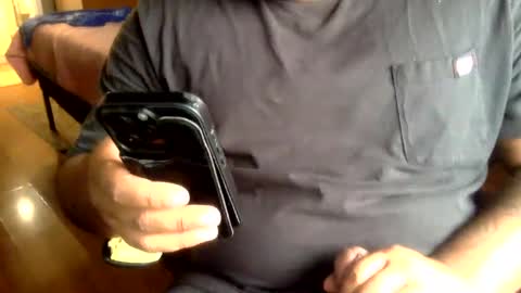 bigdrewdoza223 online show from 10-07-25, 05:32