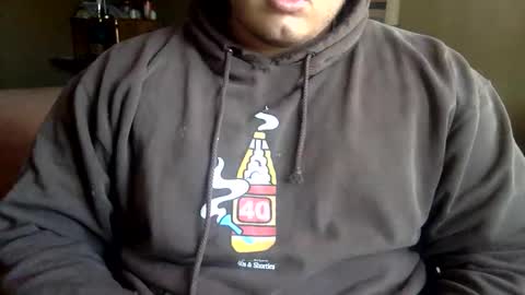 bigdrewdoza223 online show from 12-05-25, 06:37