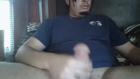 bigdt695 online show from 11-24-25, 01:22