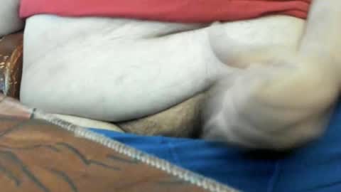 Snapshot of bigdude0162 chatting on 09-14-25, 11:26 bigdude0162 online show from 09-14-25, 11:26