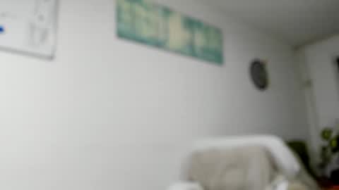 bigdudex online show from 10-21-25, 07:03