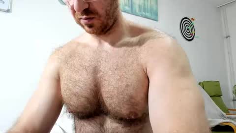 bigdudex online show from 11-16-25, 03:39