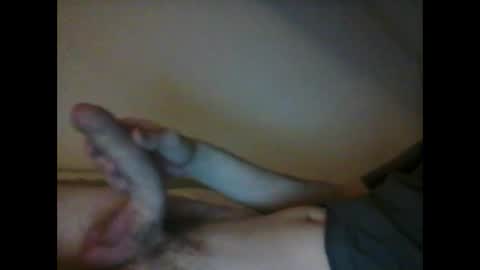 bigdutchdick24cm online show from 09-12-25, 06:30