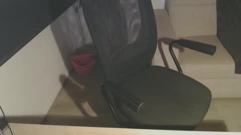 BigDutchEnergy online show from 10-11-25, 01:38