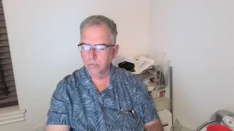 Dylan 56 Taleah 53 online show from 10-06-25, 01:47