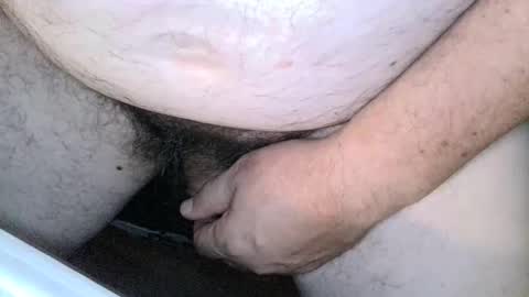 Dylan 56 Taleah 53 online show from 03-03-26, 01:28