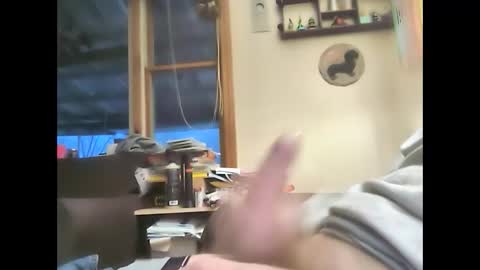 bigelectricrod online show from 03-12-25, 10:48