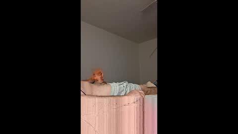 bigernine online show from 02-02-26, 12:59