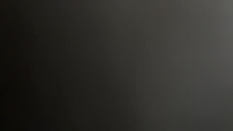 bigfatdickj199 online show from 09-15-25, 03:28