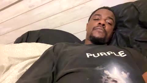 bigfatdickj199 online show from 09-29-25, 06:51