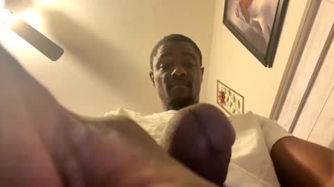 bigfatdickj199 online show from 11-02-25, 06:54