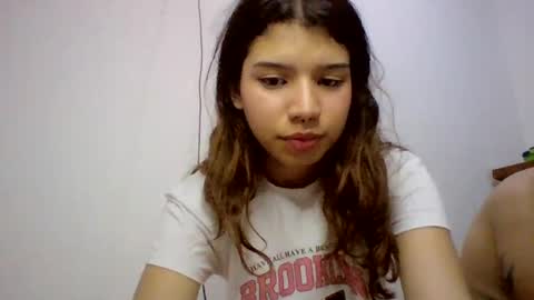 Lucy and Fred online show from 12-11-24, 08:15