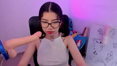 Lucy and Fred online show from 02-22-26, 02:59