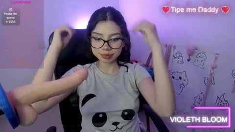 Lucy and Fred online show from 02-28-26, 07:42